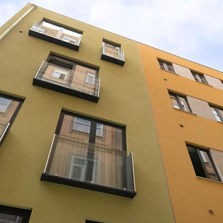Nomad Apartment, By Bolhao Residences Porto Exterior foto